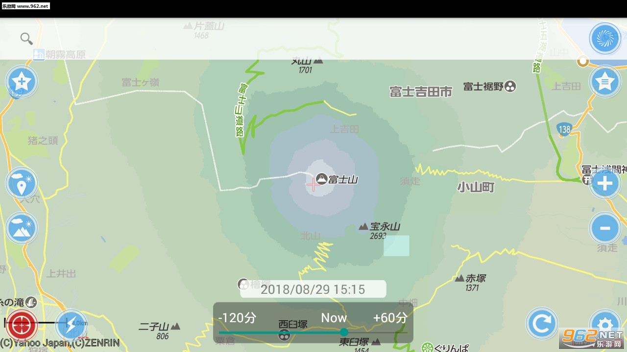 �꤫���飿(����֪���ǲ��������˰�׿��)v1.0.10��ͼ1
