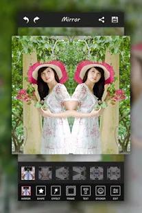 3D Mirror Effect��׿��v1.10��ͼ0