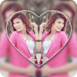 3D Mirror Effect��׿��