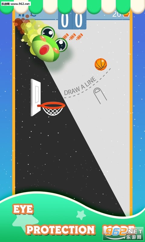 Draw Dunk��׿���ͼ1