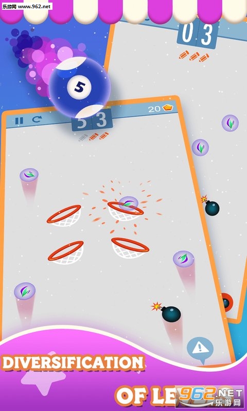 Draw Dunk��׿���ͼ2