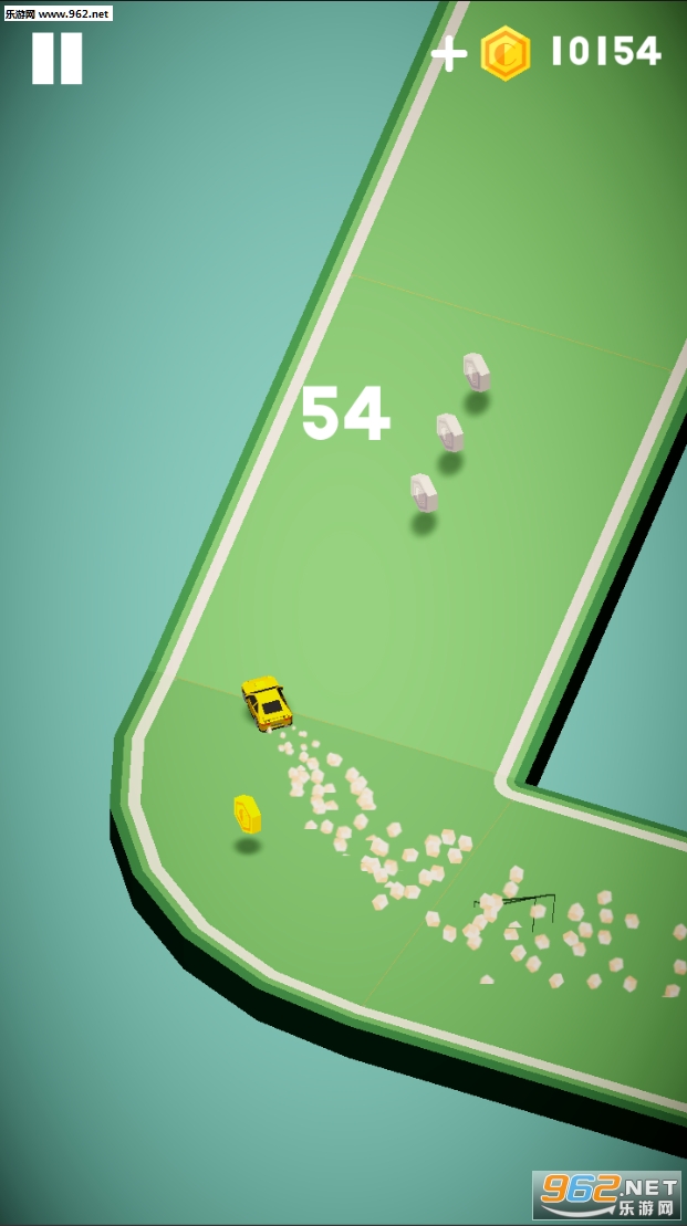DangerRacing(Σ��������׿��)��ͼ3