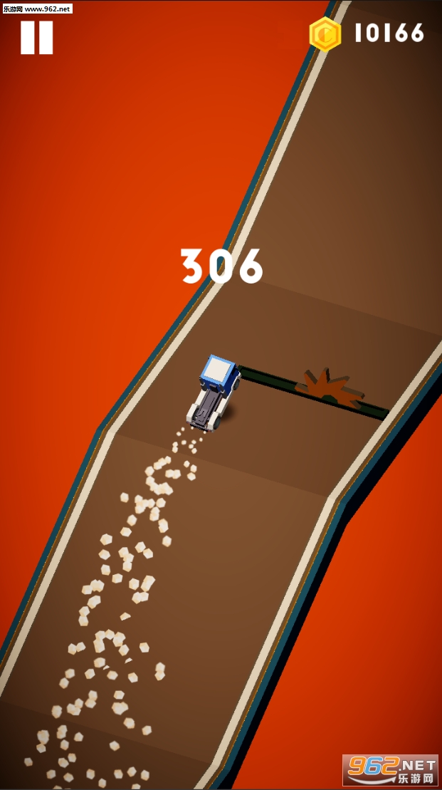 DangerRacing(Σ��������׿��)��ͼ1