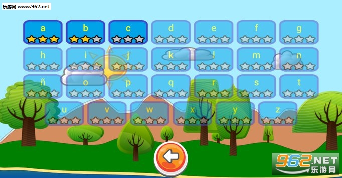 Learn To Write(ѧ��д�вݰ�׿��)v1.19(Learn To Write)��ͼ3