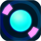 Halo Roll�ֻ���