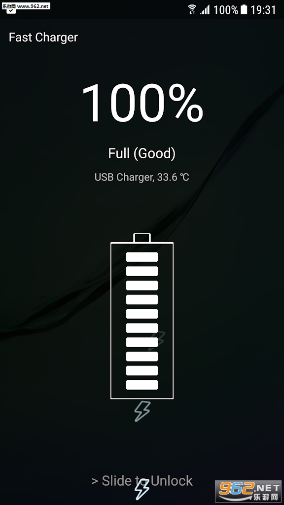 Fast Charger(���ٳ����ٰ�׿��)v4.0.6��ͼ2