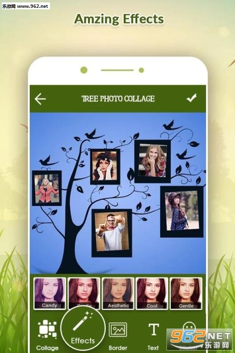 Tree Collage Maker(Tree Collage Photo Maker��׿��)v1.3��ͼ1