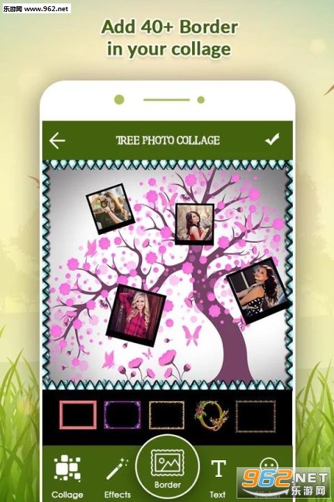 Tree Collage Maker(Tree Collage Photo Maker��׿��)v1.3��ͼ2