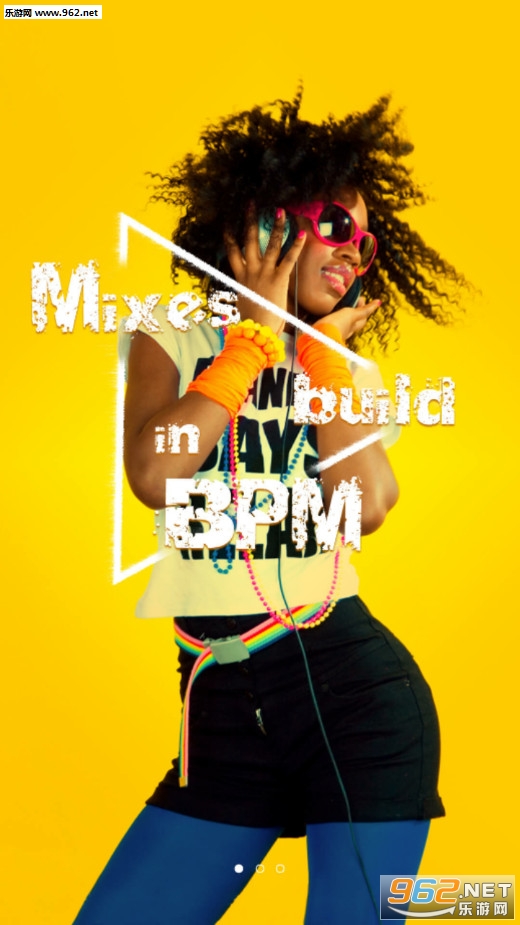 Workout Music�ճ��������ְ�׿��v1.0.187��ͼ0