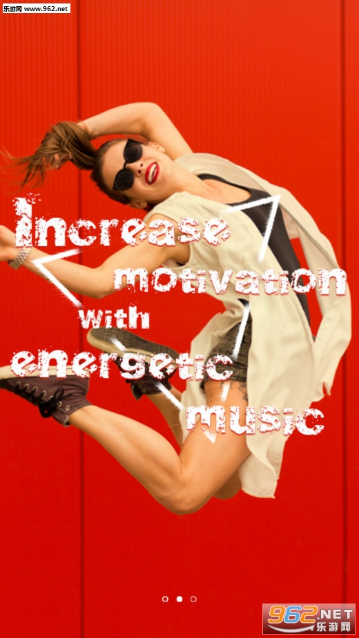 Workout Music�ճ��������ְ�׿��v1.0.187��ͼ1