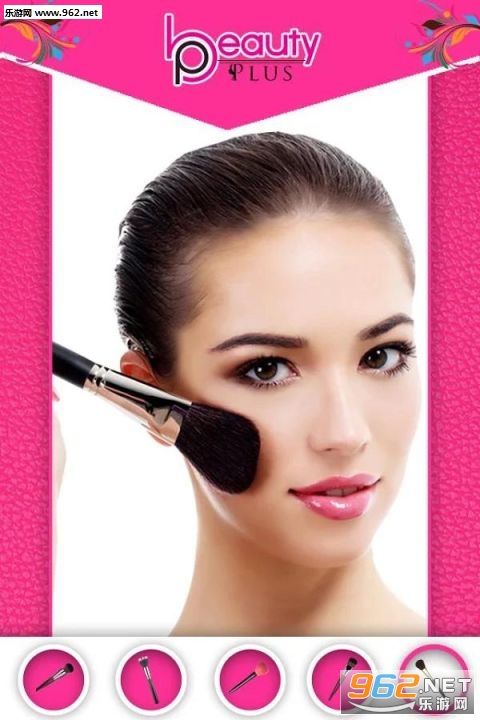Beauty plus : Face Maker(Beauty Plus Face Maker: Insta Beauty��׿��)v1.0.0��ͼ2