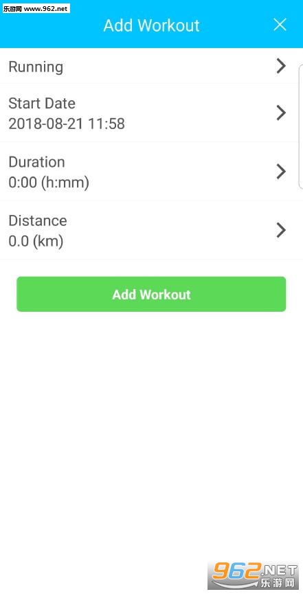 Challengize�ٷ����ͼ3