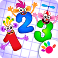 SuperNumbers(������׿��)