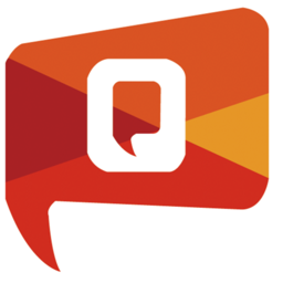 �׶��̳�app