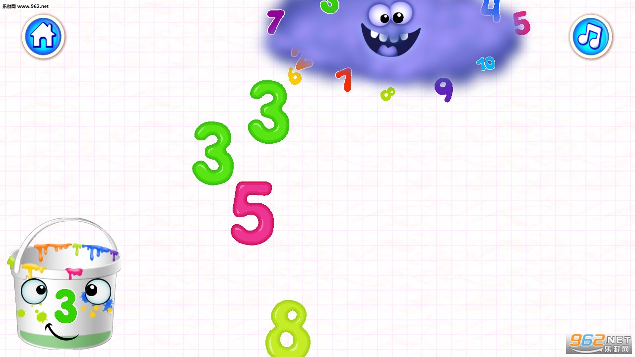 SuperNumbers(������׿��)v1.1.2.2��ͼ1