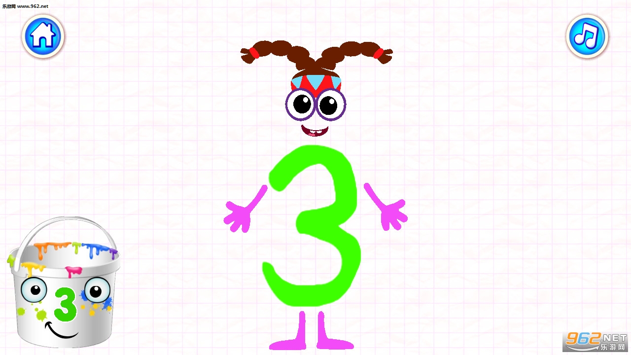SuperNumbers(������׿��)v1.1.2.2��ͼ2