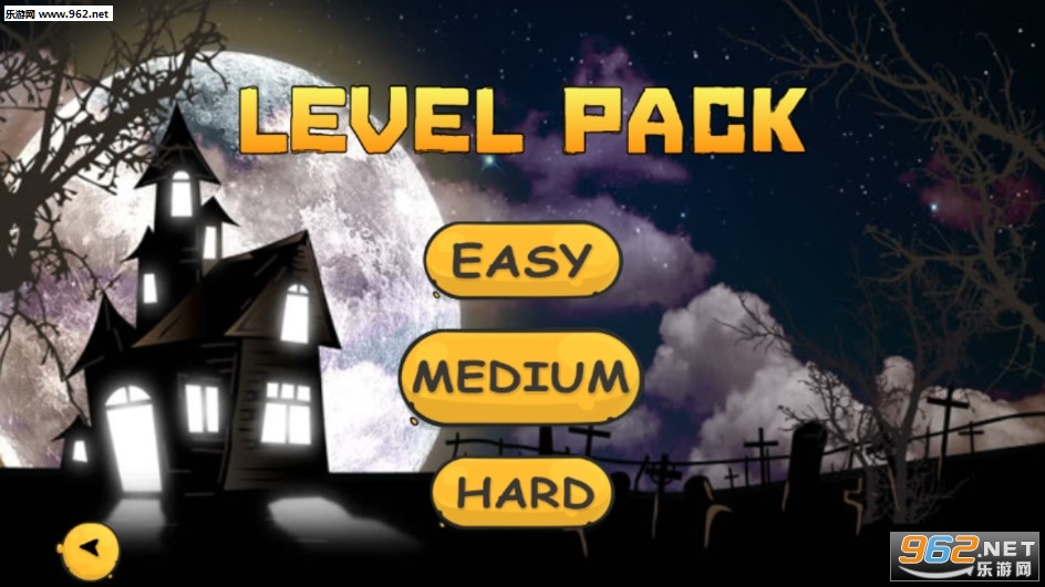 Minion Surf Game(Adventure Minion Surf��׿��)��ͼ2