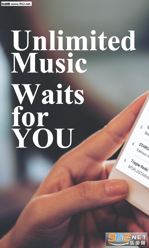Music Cloud app��ͼ0