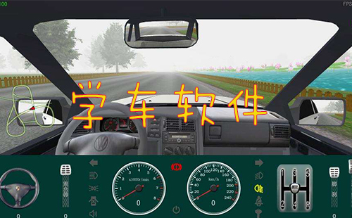 ѧ������