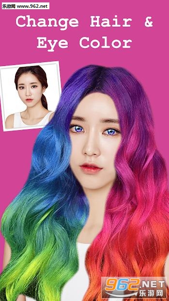 Selfie Camera(Edit Face Camera��׿��)v2.2.0��ͼ0
