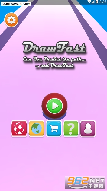 ��������DrawFast��׿���ͼ0
