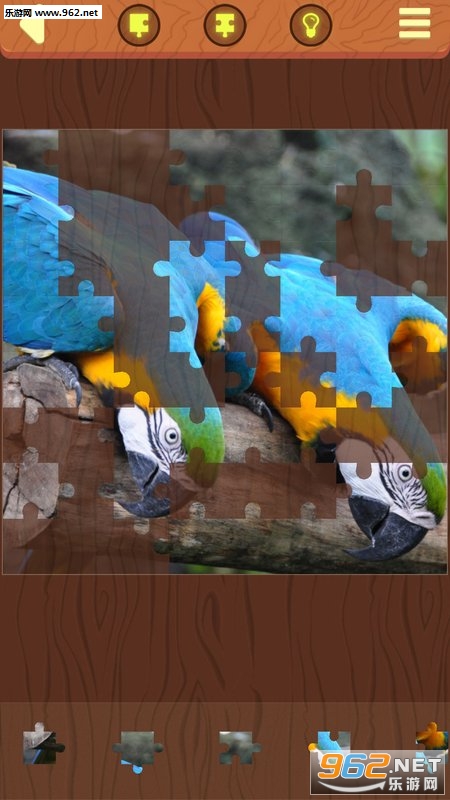 ��õ�ƴͼ��׿��v2.0.1��ͼ2