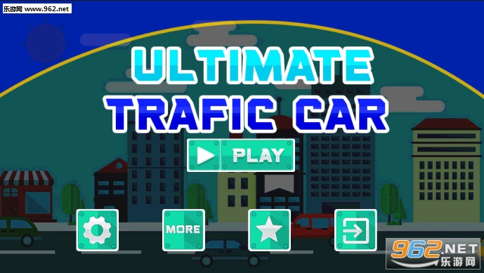 Traffic Control Officer(��ͨ���ƹٰ�׿��)v1.0��ͼ3