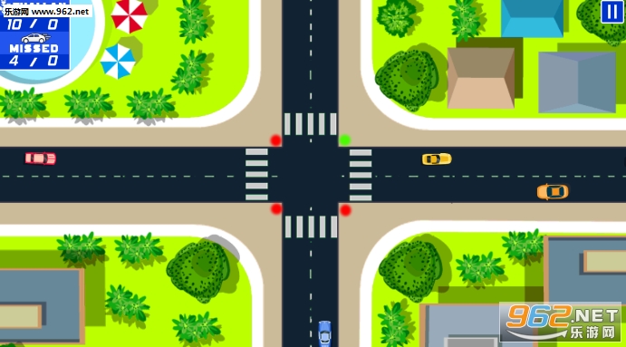 Traffic Control Officer(��ͨ���ƹٰ�׿��)v1.0��ͼ0