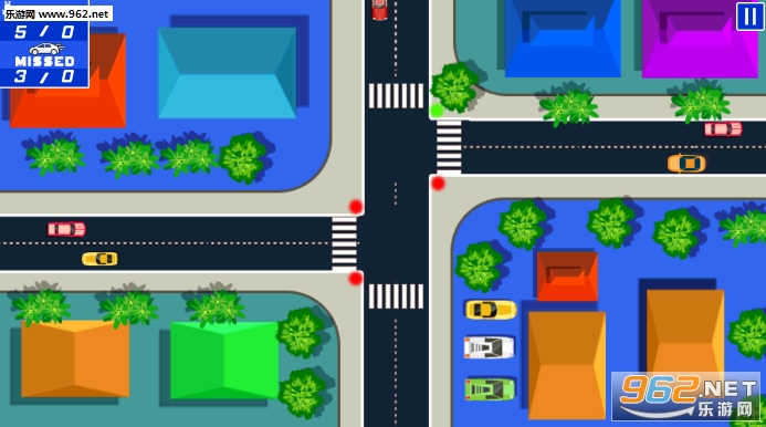 Traffic Control Officer(��ͨ���ƹٰ�׿��)v1.0��ͼ2
