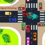 Traffic Control Officer(��ͨ���ƹٰ�׿��)