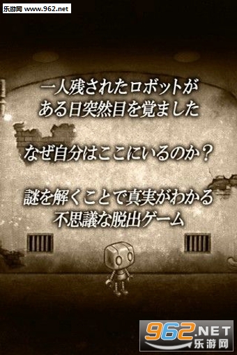 �ѳ��о���(���о������߰�׿��)��ͼ0