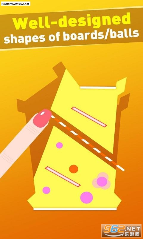 �и�尲׿��v1.0.1��ͼ0