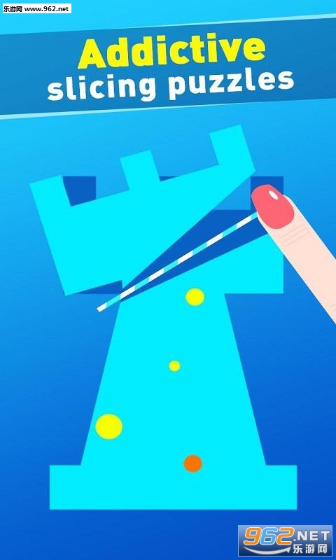 �и�尲׿��v1.0.1��ͼ1