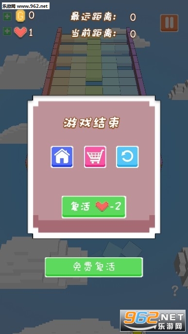 ��С���ֻ���v1.0��ͼ1
