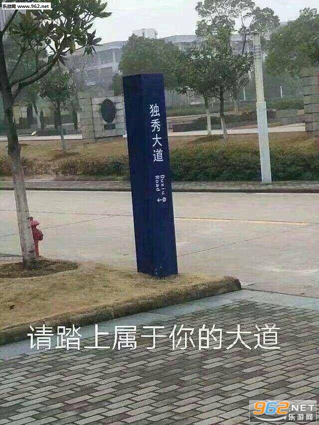 ����㰡��ɧ�����ͼƬ��ͼ3