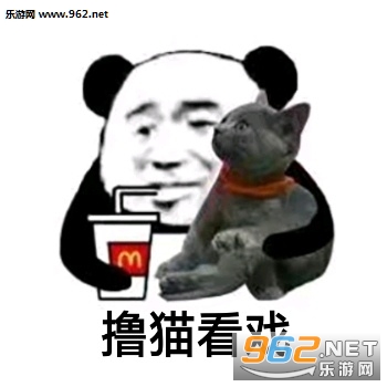 ����㰡��ɧ�����ͼƬ��ͼ8