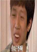 ����㰡��ɧ�����ͼƬ
