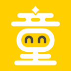 ͯ�ǻ�app