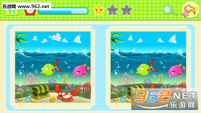 ������ͯ���Ҳ�appv2.90.2111��ͼ2