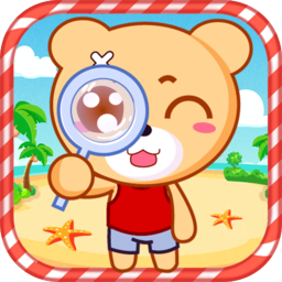 ������ͯ���Ҳ�app