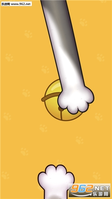 OhMyCat(Oh My Catèצ�ٷ���)v2.0.1��ͼ3