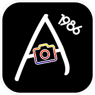 A1986��׿��