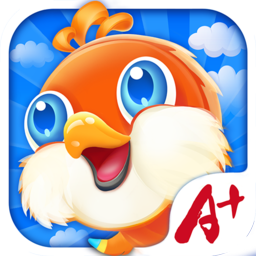 С��ѧϰapp