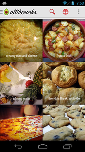Cookpad(ʳ������app)v2.76��ͼ2