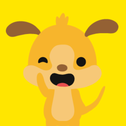��������app