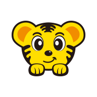 ���޻�Ӣ��app