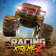 Racing Xtreme 2(����XTRME2��׿��)
