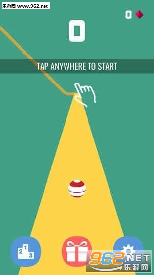 Bendy Tracks(��������ֻ���)��ͼ1