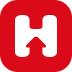 �������app