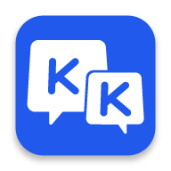 KK�����ֻ���